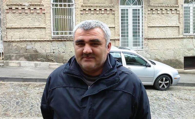 აფგან მუხთარლის გერმანიიდან თბილისში გამოგზავრების შესაძლებლობას არ მიეცა - რა განმარტება გაკეთდა "ჯორჯიან ეარვეისა" და მმართველ გუნდში?