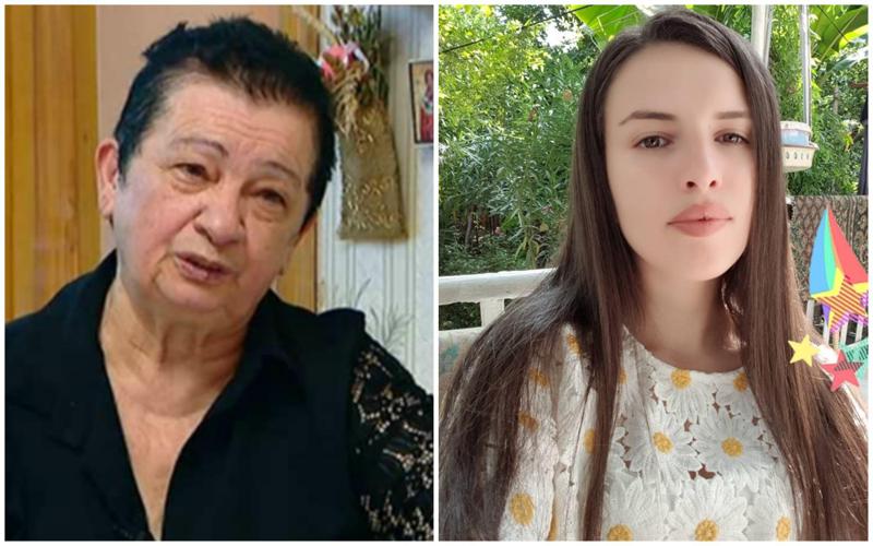 "რა ქვეყანა შეყარეთ?! რადგან ბავშვი გარდაიცვალა, ამით ცხოვრება დავამთავრო?!" - ბაჩალიაშვილის ბებიის კომენტარი "ქართულ ოცნებაში" მის დასაქმებაზე