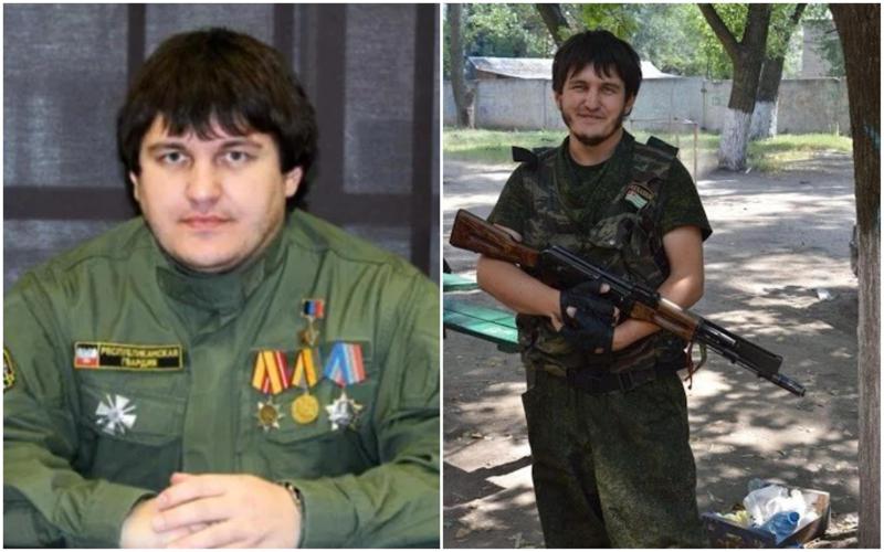 "ბჟანიამ და მისმა გუნდმა შარი მოიშორეს, რომლის არაპროგნოზირებადი ხასიათი მობეზრებული ჰქონდათ" - აფხაზეთის "პრეზიდენტის" სკანდალური თანაშემწე დააკავეს