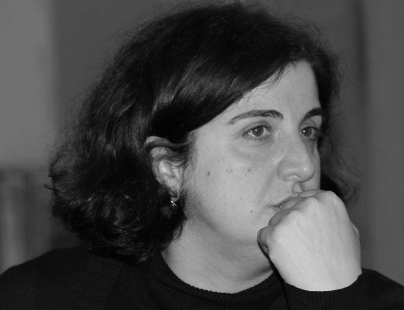 "თითქოს ვიღაცამ კარები გახსნა და ვირუსი გადმოგვაფრქვია..ავად ვართ, ეს არ არის ტყუილი" - რას ამბობს ანსამბლის ხელმძღვანელი, რომლის 26 წევრიც კორონავირუსითაა ინფიცირებული