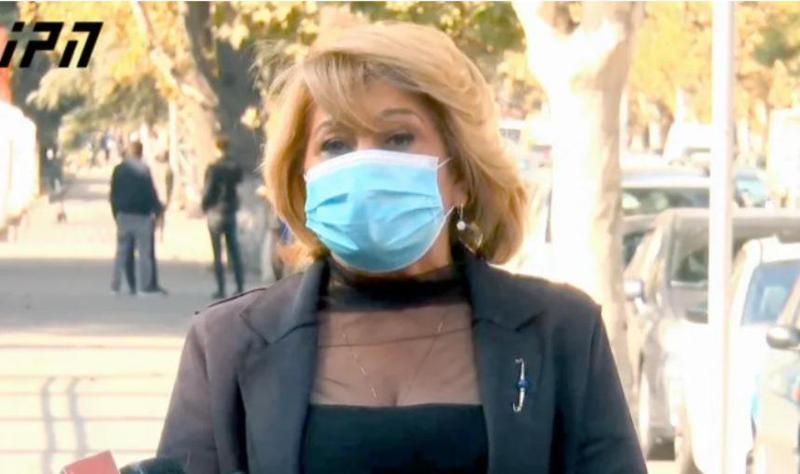 რომელ რეგიონებში დაფიქსირდა ინფიცირების ყველაზე მაღალი მაჩვენებელი და რა დეტალები ხდება ცნობილი გარდაცვლილ პაციენტებზე?