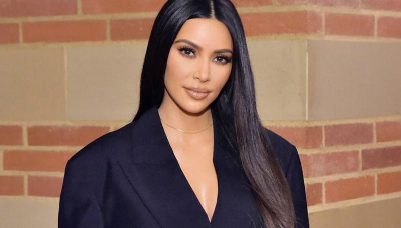 კიმ კარდაშიანმა სომეხთა დახმარების ფონდში 1 მლნ დოლარი გადარიცხა - ყველაზე პოპულარული სომეხი თანამემამულეებს მიმართავს