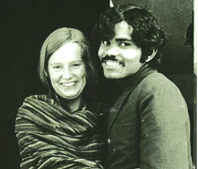 ახდენილი წინასწარმეტყველება - შვედი არისტოკრატი გოგონასა და ყველაზე დაბალი კასტის ინდოელი ბიჭის სიყვარულის საოცარი ისტორია