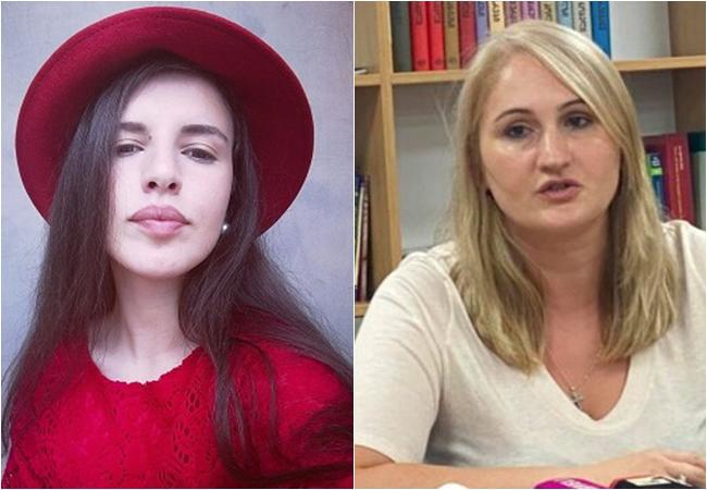 "პროკურატურა გამოძიების დასრულებას წინასწარ გამოცხადებული თვითმკვლელობის ვერსიით აპირებს" - რას აცხადებენ ბაჩალიაშვილის ოჯახის ადვოკატები