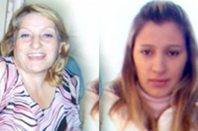 ცხედრები დაანაწევრეს და ურნებში გაანაწილეს - 13 წლის წინ გაუჩინარებული ქართველი დედა-შვილის საქმე, რომელიც ბერძენმა სამართალდამცავებმა ახლახან გახსნეს