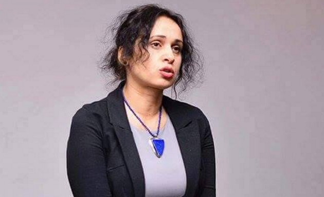 "ჩემი შვილების ერთადერთი, ერთგულად რომ ცოცხლობდა აქამდე, ბებოც წავიდა... ნიკუშას დახვდა დაძინებული" - ირაკლი ალასანიას დედა გარდაიცვალა