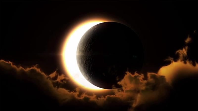 16 ოქტომბერს ახალმთვარეობაა: "ეს პატარა ახალი წელია და როგორც მას შეხვდებით ასე გაატარებთ მთელ თვეს" - რჩევები ასტროლოგისგან