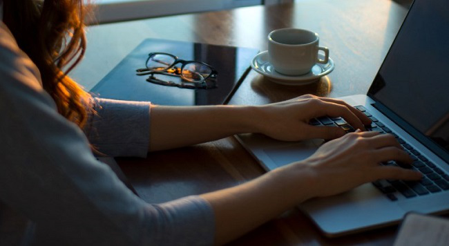 უნდა გვქონდეს თუ არა კარიერული წინსვლის იმედი სახლიდან მუშაობისას? - სპეციალისტების რჩევები დაწინაურებისთვის