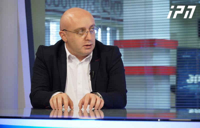 14 ბაღი თბილისში, სადაც კორონავირუსი დაფიქსირდა - "12 თანამშრომელია და 2 ბავშვი"