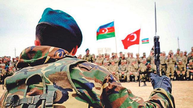 "ისინი ამბობენ, - ნამდვილ ჯოჯოხეთში მოვხვდითო" - The Wall Street Journal-ის ინფორმაციით, თურქეთის მეშვეობით, ასობით სირიელი "ბოევიკი" მთიან ყარაბაღში იბრძვის