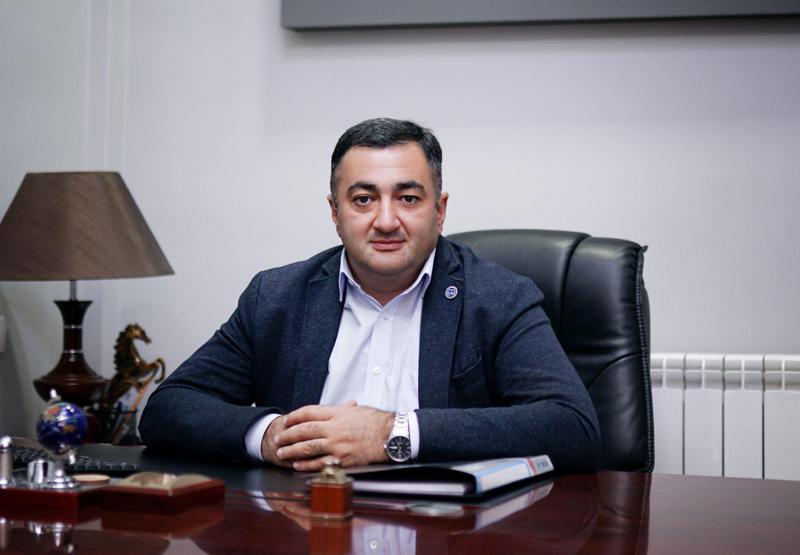 ბავშვების მეურვე დედას  ქონების ნახევარზე მეტის მიღება შეუძლია - იურისტი ოთარ კაჭკაჭაშვილი განქორწინებასთან დაკავშირებულ დეტალებზე, რომელიც უნდა იცოდეთ