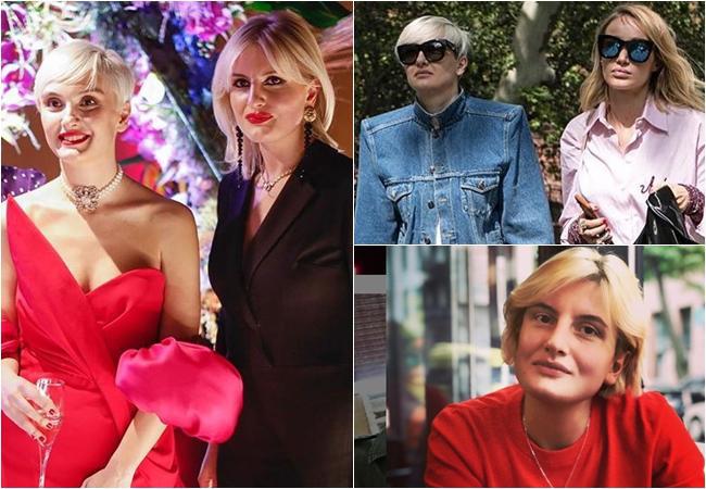 მამა "ნაცმოძრაობის" დეპუტატი იყო, გახდება თუ არა ქალიშვილი "ოცნების" პარლამენტარი - დებ კვიციანების წარმატება, ოჯახური ბიზნესი და კავშირები