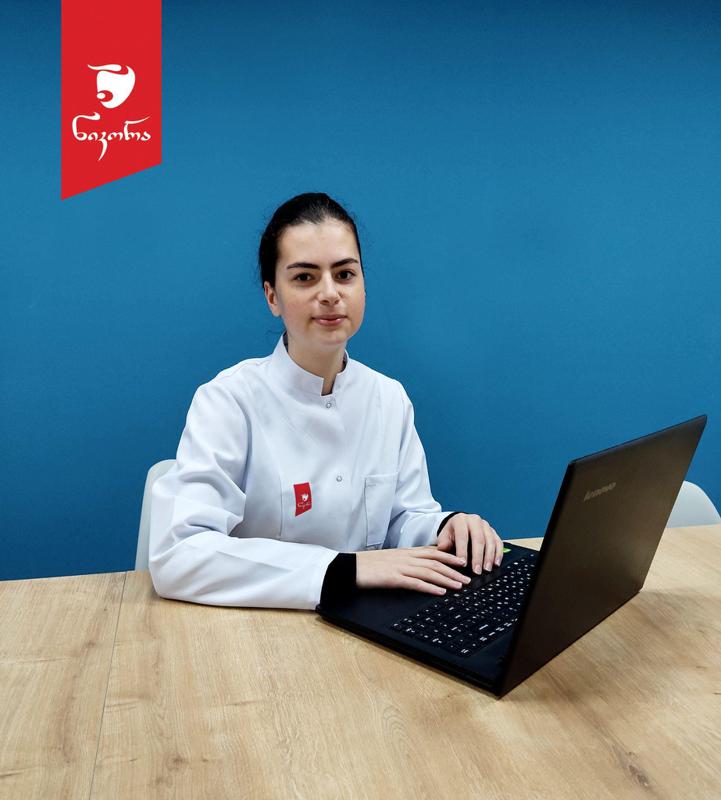 რა გამოწვევების წინაშე დგას ქართული წარმოება? – ახალგაზრდა კვების ტექნოლოგის მიერ დანახული ინდუსტრია