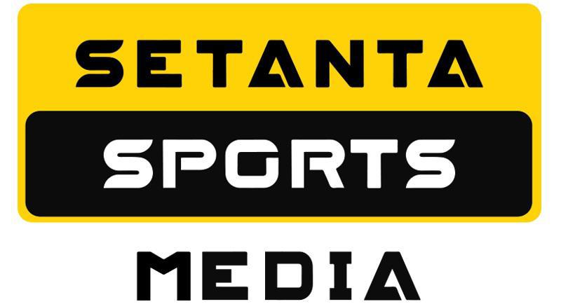 Setanta Sports Media მესამედ მოხვდა SBC Awards-ის ფინალისტთა შორის