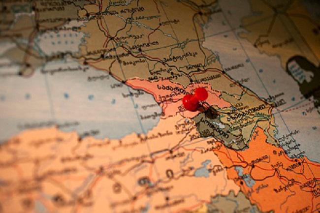 "ყარაბაღის ომი აჩვენებს, რომ კავკასიაში რუსეთის გავლენა სუსტდება" -  რას წერს "დოიჩე ველე?