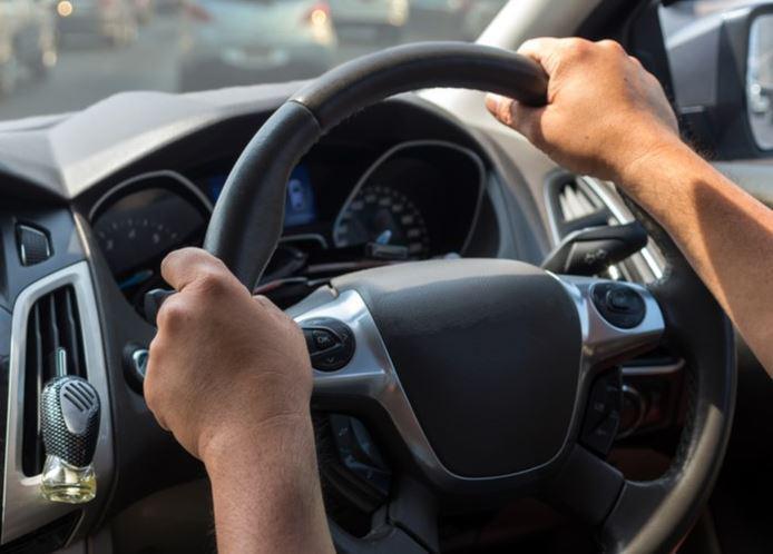 8 დარღვევა, რის გამოც საქართველოში ყველაზე მეტი მძღოლი ჯარიმდება