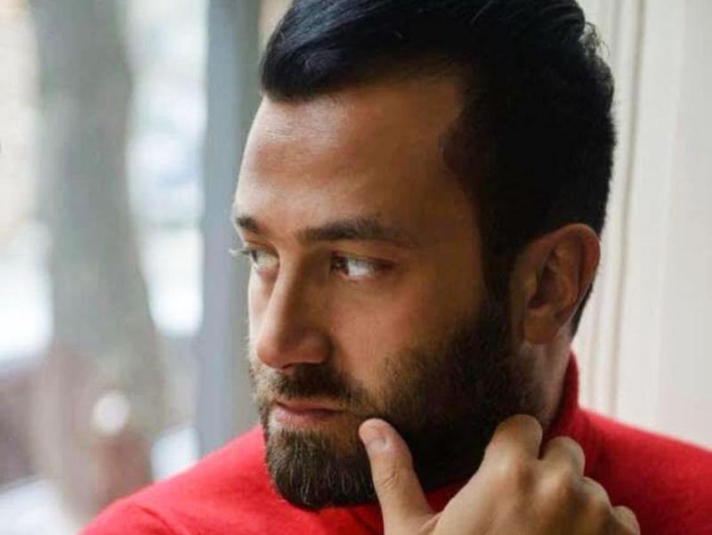 "ახლა კარგად მომისმინეთ... ჯანდაცვის სფეროში არასახარბიელო მდგომარეობაა..." - რას წერს კორონავირუსით ინფიცირებული ნოდიკო ტატიშვილი