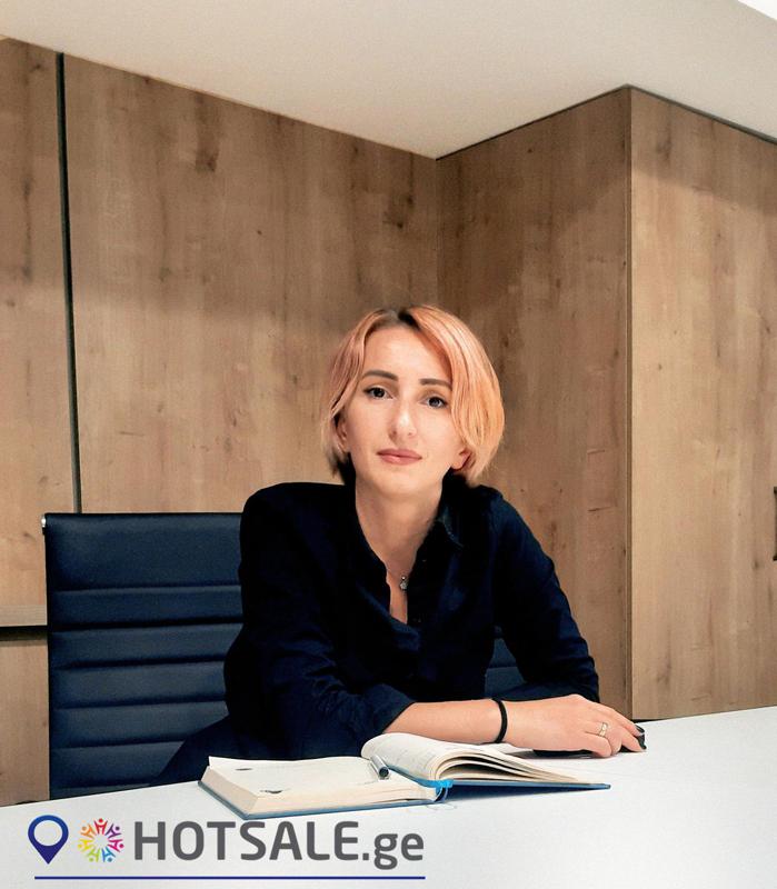 რა ხდება, როცა მომხმარებელზე ზრუნვა კომპანიის პრიორიტეტად იქცევა? – Hotsale.ge-ის საინტერესო კონცეფცია