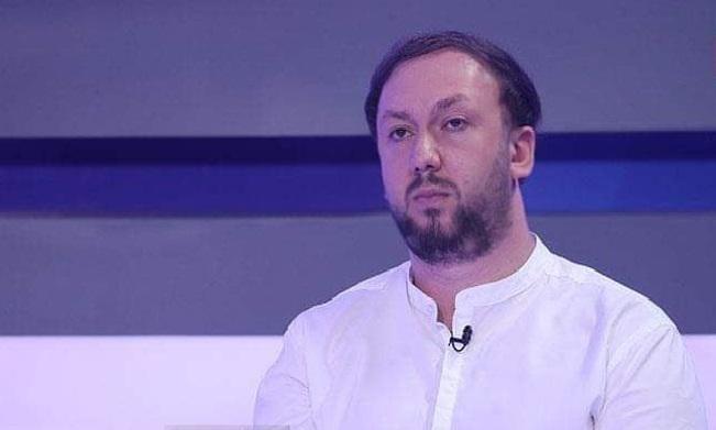 "თუ მაღალი ტემპერატურა 5 დღე და მეტი გრძელდება, აუცილებლად მიმართეთ ექიმს" - რომელი სეზონური ვირუსები ვრცელდება ამჟამად ქვეყანაში და რას უნდა მიაქციოთ განსაკუთრებული ყურადღება