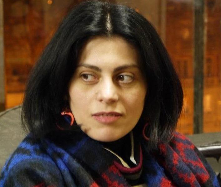 "გამყიდველს მივმართე, რატომ არ ეკეთა პირბადე, რაზეც მეუზრდელა... დავრეკე პატრულში. აღმოჩნდა, რომ ვერ დააჯარიმებენ, რადგან მტკიცებულება არ აქვთ" - რას წერს "ფეისბუქმომხმარებელი"?