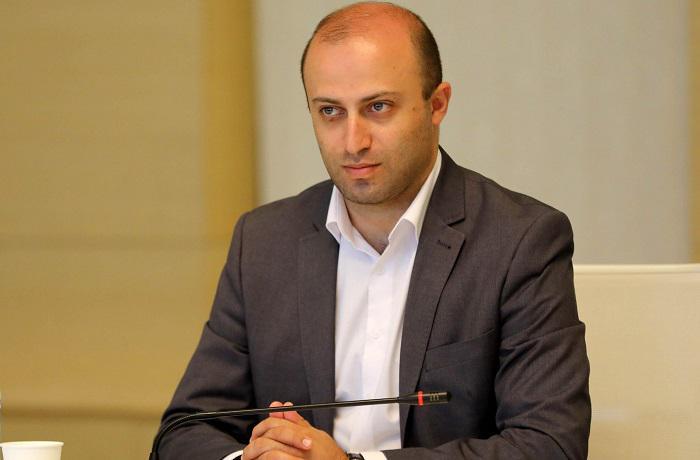 "788 - თბილისში, 245 - იმერეთში" - საქართველოს რომელ რეგიონში ინფიცირების რამდენი ახალი შემთხვევაა