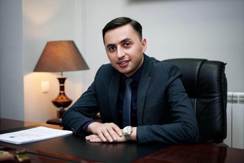 რა შემთხვევაში ეკრძალება განქორწინებული მშობლებიდან ერთ–ერთს შვილის ნახვა