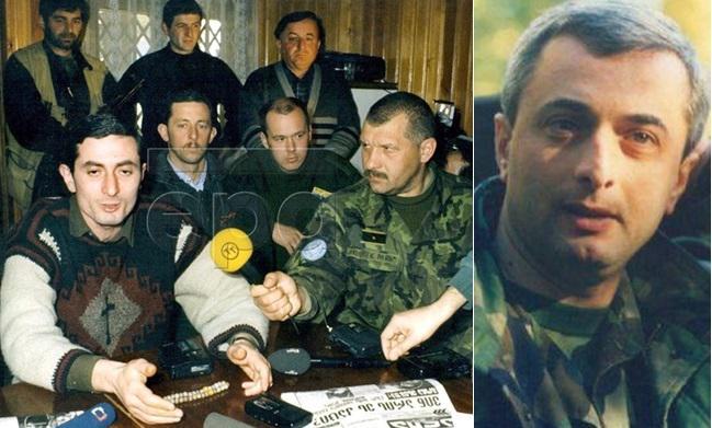 ჰუმანური გამტაცებლები, მადლიერი მძევლები, სნაიპერის მიერ ლიკვიდირებული დამნაშავე -  დანაშაულები ჩვენი უახლესი ისტორიიდან, როდესაც მძევლები აიყვანეს