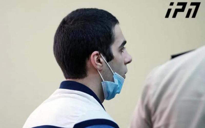 "საბა გოგშელიძე მზად არის ბრალი აღიაროს" - შაქარაშვილის საქმეზე ერთ-ერთი ბრალდებულის ადვოკატი