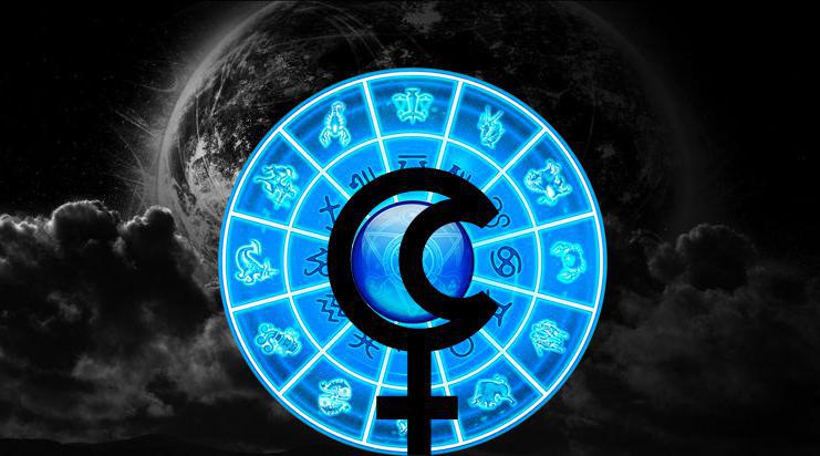 ვის ელის ფინანსური წარმატება, ვინ გახდება თაღლითების მსხვერპლი და ვისი საიდუმლოებები შეიძლება გამჟღავნდეს - რას უმზადებს ლილიტი მომდევნო 9 თვე ზოდიაქოს ნიშნებს