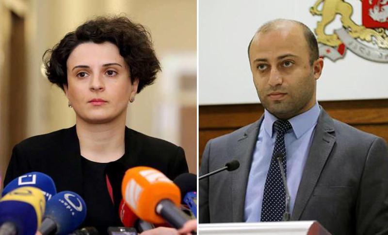 "400-მდე პაციენტის მდგომარეობა მძიმეა" - რომელ რეგიონებში ფიქსირდება Covid 19-ის ყველაზე მეტი მაჩვენებელი და რეკომენდაციას იძლევა მთავრობა