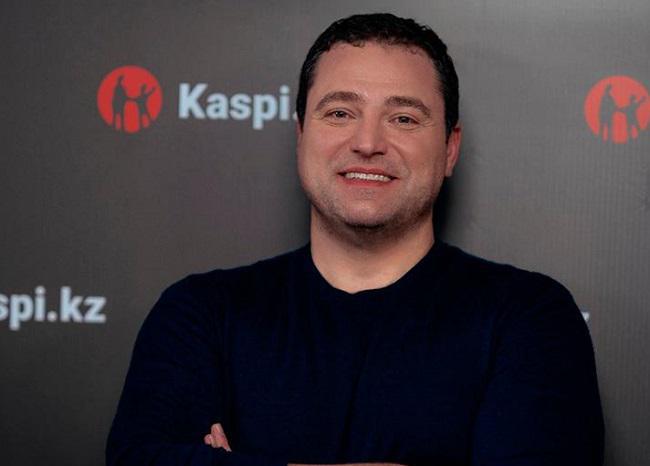 ქართველმა მილიარდერმა მიხეილ ლომთაძემ ასტანაში საფეხბურთო კლუბი იყიდა - "აკადემიაში სწავლა უფასო იქნება"