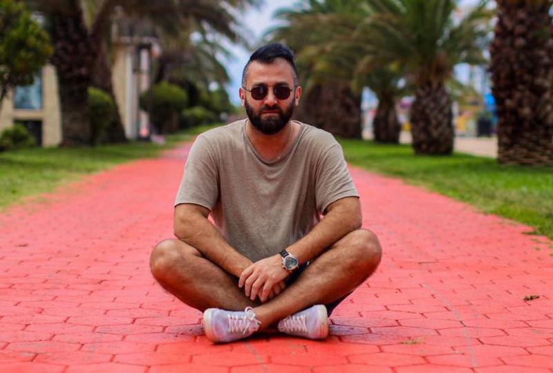 "კლინიკიდან დღეს გამომწერეს და უკვე სახლში ვარ, Covid19-ის დადასტურებიდან მე-11-ე დღეა" - რას წერს ნოდიკო ტატიშვილი