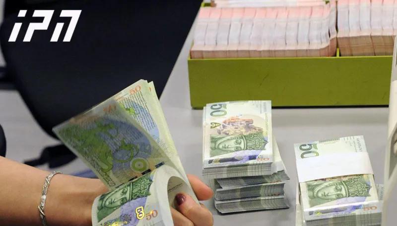 რამდენი მლნ ლარი მიიღეს შემოწირულობის სახით მმართველმა და ოპოზიციურმა პარტიებმა 1-ელი სექტემბრიდან 12 ოქტომბრამდე - ანგარიშის დეტალები