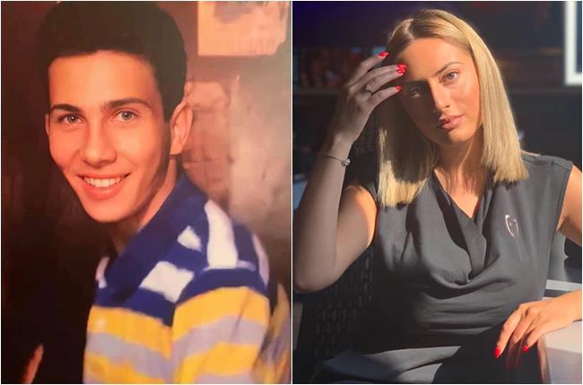 "საუკეთესო გამოგვლიჯეს... ნაკრებში რომ გამოიძახეს, მაშინვე მახარა, ძალიან ბედნიერი იყო " - რას იხსენებს გიორგი შაქარაშვილის ახლობელი