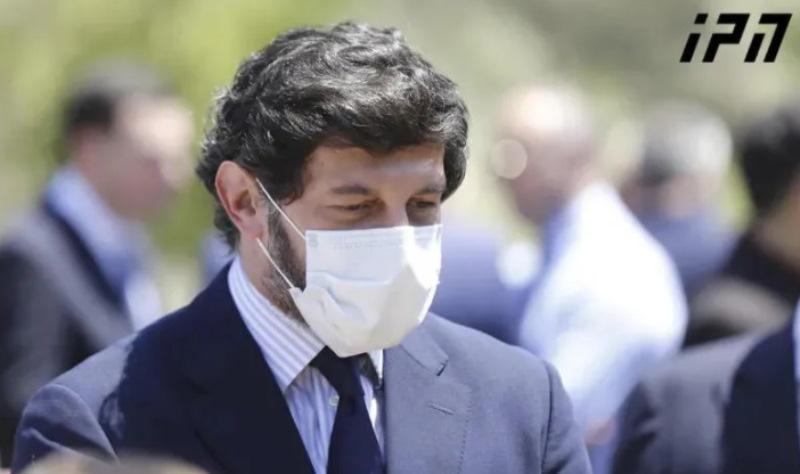 "თუ ვანო ჩხარტიშვილის გამოააშკარავებულია ის, რაც ხდებოდა ციხეებში, ჯილდო უნდა გადაეცეს ამ ადამიანს" - კახა კალაძე