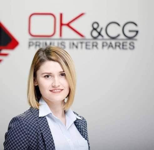 დასჯადია თუ არა მესენჯერში არასასურველი და ძალადობრივი კომუნიკაცია – იურისტი ადევნებასა და სექსუალურ ძალადობაზე