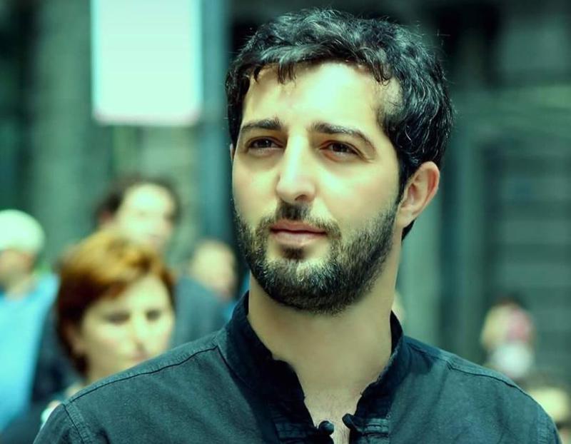 "ჩემთვის უმთავრესია, ვიყო ადამიანი, რომელიც ჯერ ღმერთს მოეწონება და მერე - ადამიანებს" - ჯეიჰუნ მუჰამედალი უმძიმეს ბავშვობაზე, დედასა და ჟურნალისტის პროფესიაზე