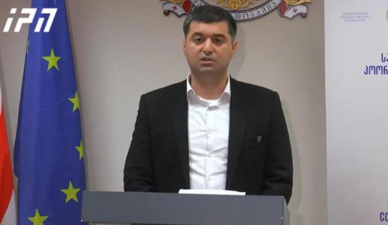 "აღნიშნული პირი იყო კოვიდგამოჯანმრთელებული" - რა გახდა რუსთავში 21 წლის ახალგაზრდის გარდაცვალების მიზეზი