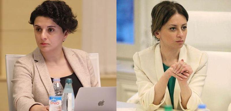 იგეგმება თუ არა საგანგებო მდგომარეობის გამოცხადება ან სისტემური შეზღუდვები - რას ამბობენ მთავრობის ადმინისტრაციაში