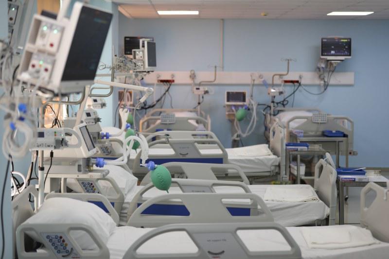 საქართველოში კორონავირუსით კიდევ 18 ადამიანი გარდაიცვალა