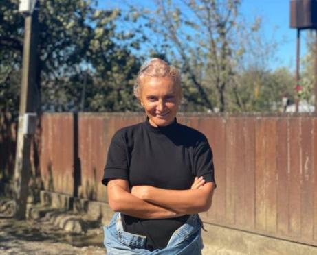 "თამამად შემიძლია ვთქვა, რომ წყალტუბოსა და სამტრედიაში "ნაციონალურ მოძრაობას" ყველაზე მაღალი რეიტინგი აქვს" - ნანუკა ჟორჟოლიანი