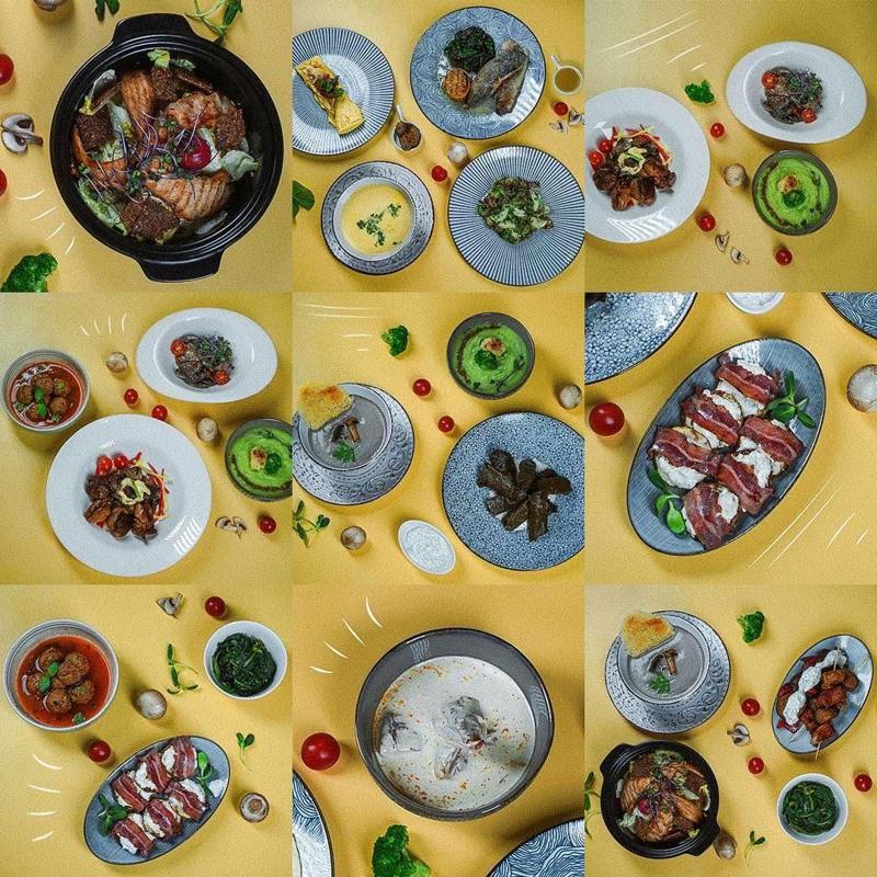 ჯანსაღი დიაბეტური და დიეტური პროდუქციის ქართული მაღაზია