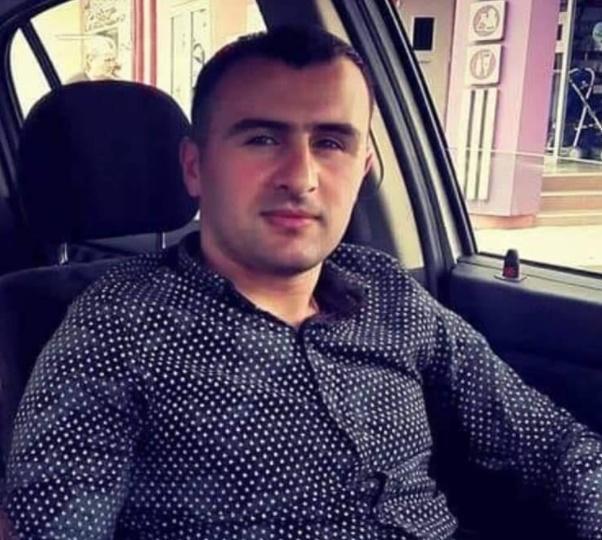 "მშობლებისთვის უთქვამს, ფილტვები მტკივა და თბილისში უნდა წავიდეო" - რას ამბობენ ბადრი ესებუას ნათესავები