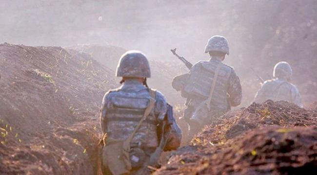 აზერბაიჯანმა ყარაბაღში ანტიტერორისტული ოპერაცია დაიწყო - რა განცხადებას ავრცელებს აზერბაიჯანის თავდაცვის უწყება და როგორია ვითარება ყარაბაღში