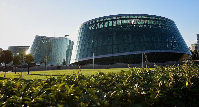 გარდაბანი-რუსთავის გზაზე მძღოლს ხელბარგში 4 კგ ჰეროინი უპოვეს - ვიდეო