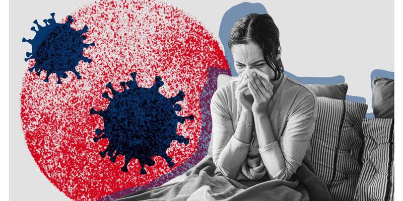 რამდენი ადამიანია თვითიზოლაციასა და კოვიდსასტუმროში და რამდენი პაციენტი გადის მკურნალობას ბინაზე - უახლესი მონაცემები