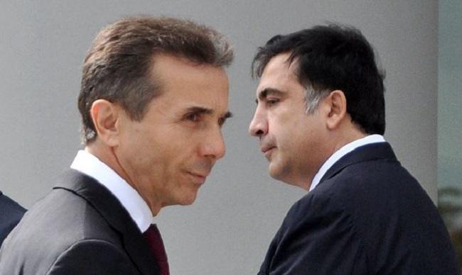 არჩევნები მესიის გარეშე, მაგრამ ისევ ივანიშვილის და სააკაშვილის მეტოქეობით - საარჩევნო გარემო, სოციოლოგია და ვინ როგორ სცადა პანდემიის გამოყენება