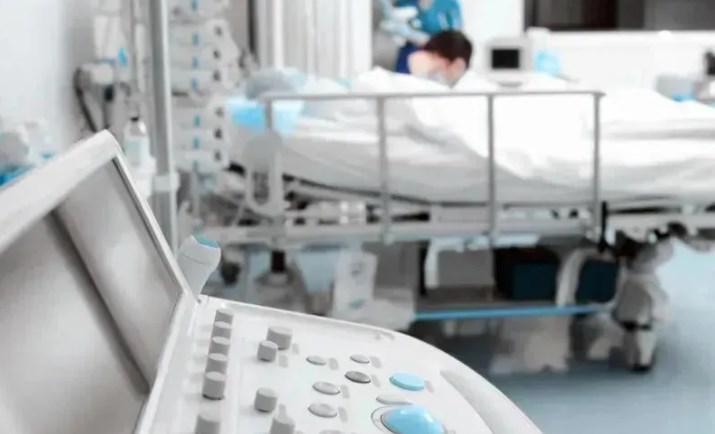 საქართველოში კორონავირუსით კიდევ 41 ადამიანი გარდაიცვალა