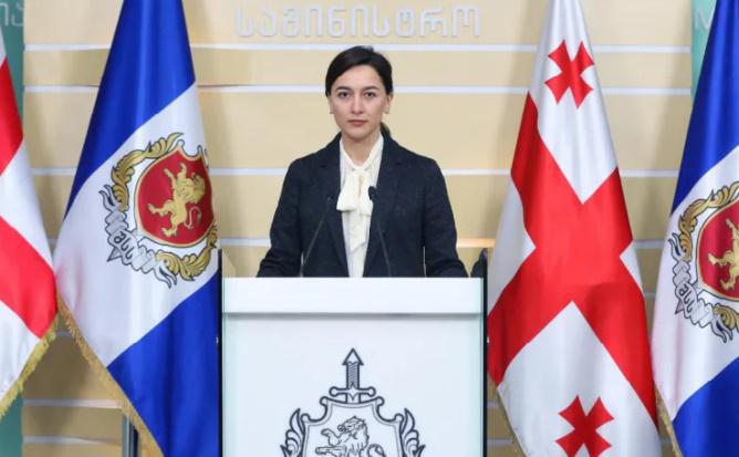 დაპირისპირებები საარჩევნო უბნებთან, 6 ფაქტზე პოლიციამ გამოძიება დაიწყო - შს მინისტრის მოადგილე ქვეყნის მასშტაბით არსებულ ვითარებაზე