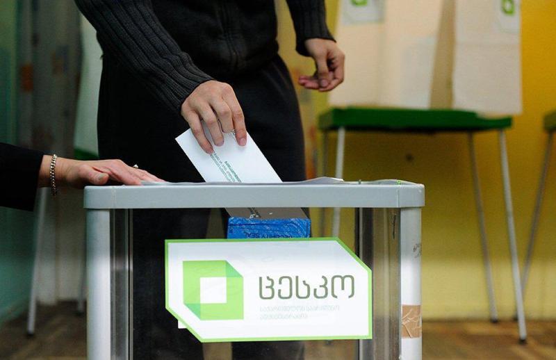 გამოკითხულთა უმრავლესობა მიიჩნევს, რომ არჩევნები არ გაყალბებულა - რა აჩვენა Ambebi.ge - ის გამოკითხვამ, რომელშიც 14 851-მა მოქალაქემ მიიღო მონაწილეობა
